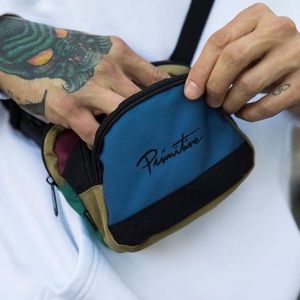 Primitive Nuevo Shoulder Bag | Brand New!